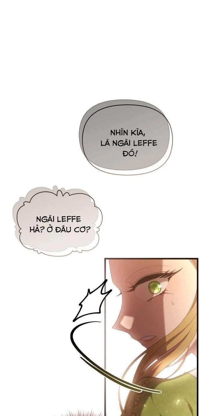 Một Đêm Sâu Đậm Của Adeline Chapter 53 - 78