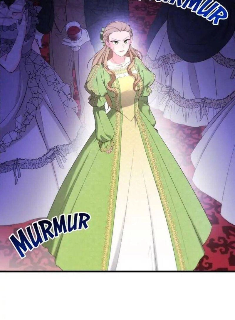 Một Đêm Sâu Đậm Của Adeline Chapter 54 - 4