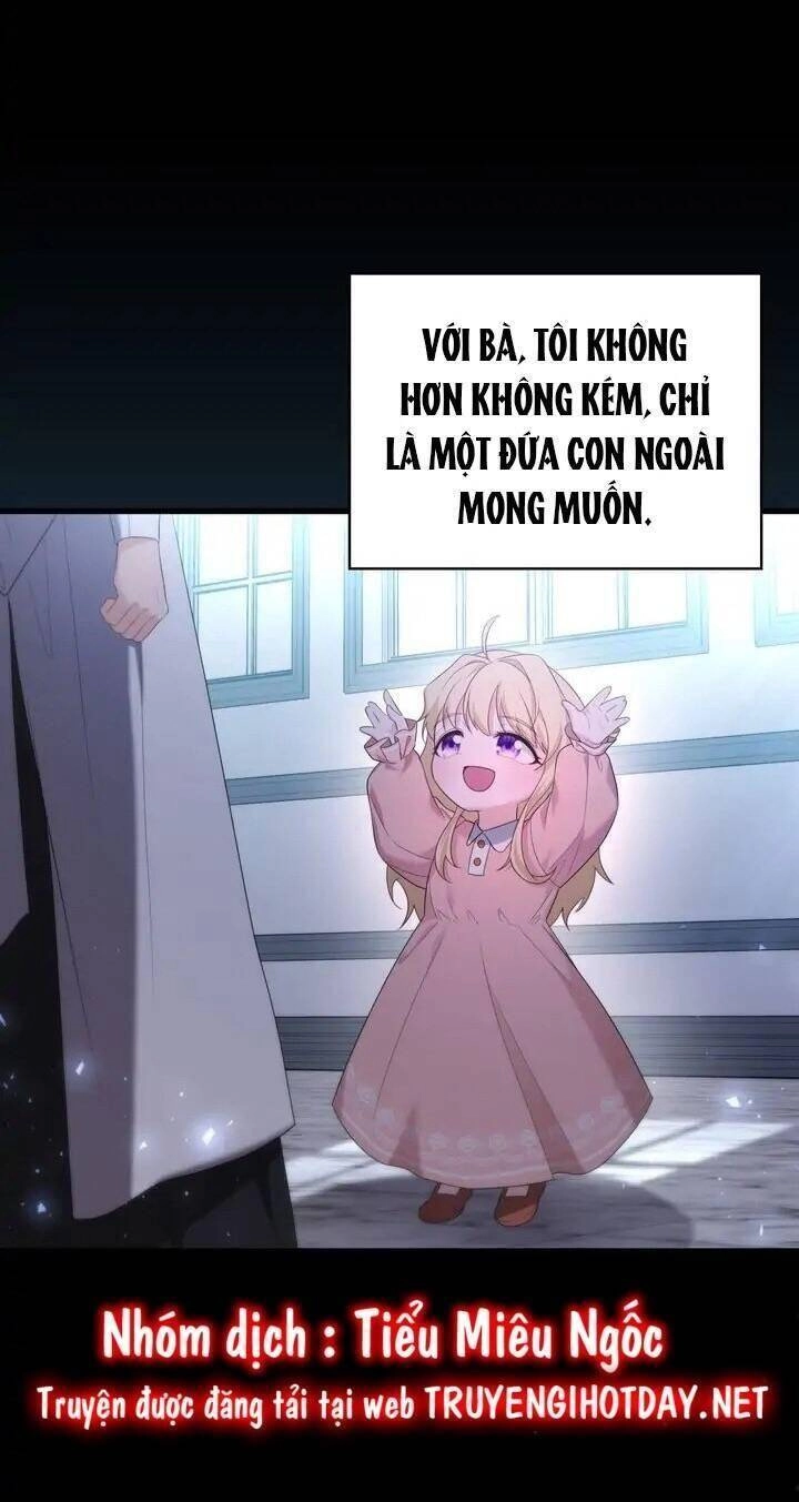 Một Đêm Sâu Đậm Của Adeline Chapter 54 - 10