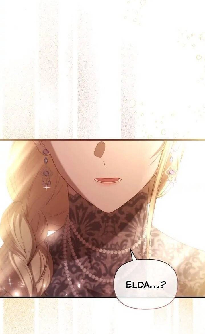 Một Đêm Sâu Đậm Của Adeline Chapter 54 - 26