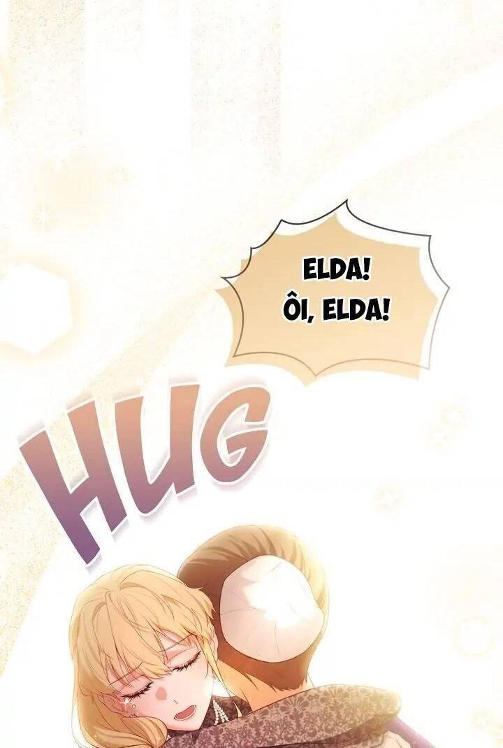 Một Đêm Sâu Đậm Của Adeline Chapter 54 - 27