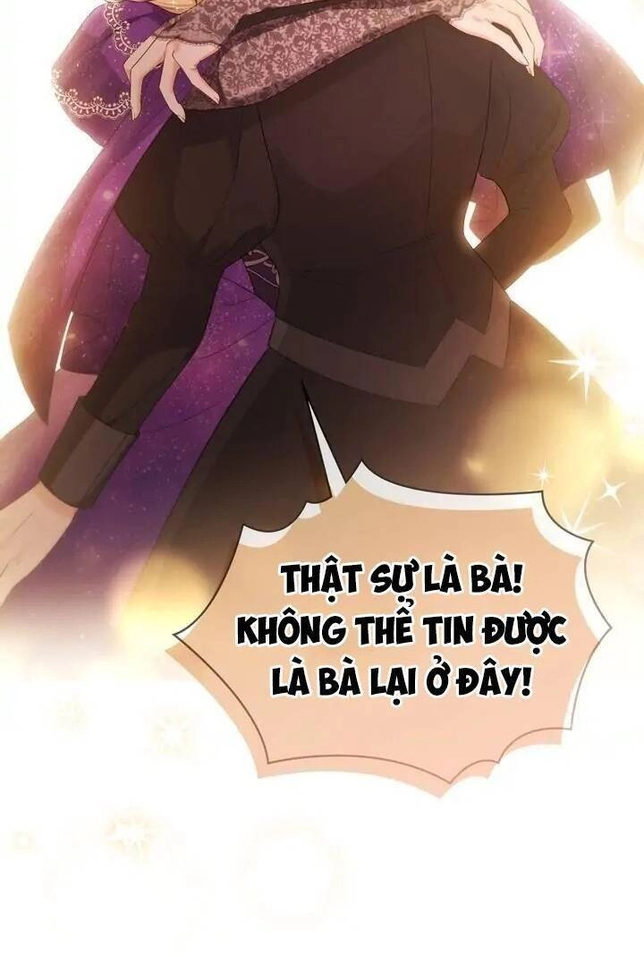 Một Đêm Sâu Đậm Của Adeline Chapter 54 - 28