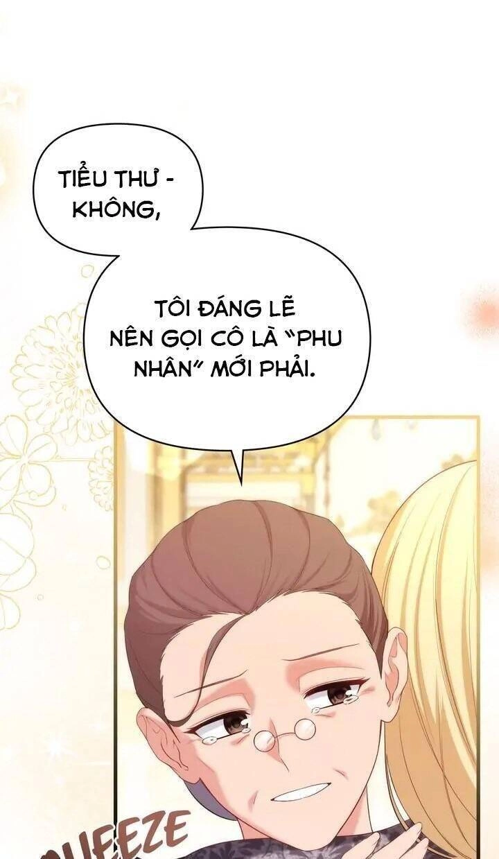 Một Đêm Sâu Đậm Của Adeline Chapter 54 - 29