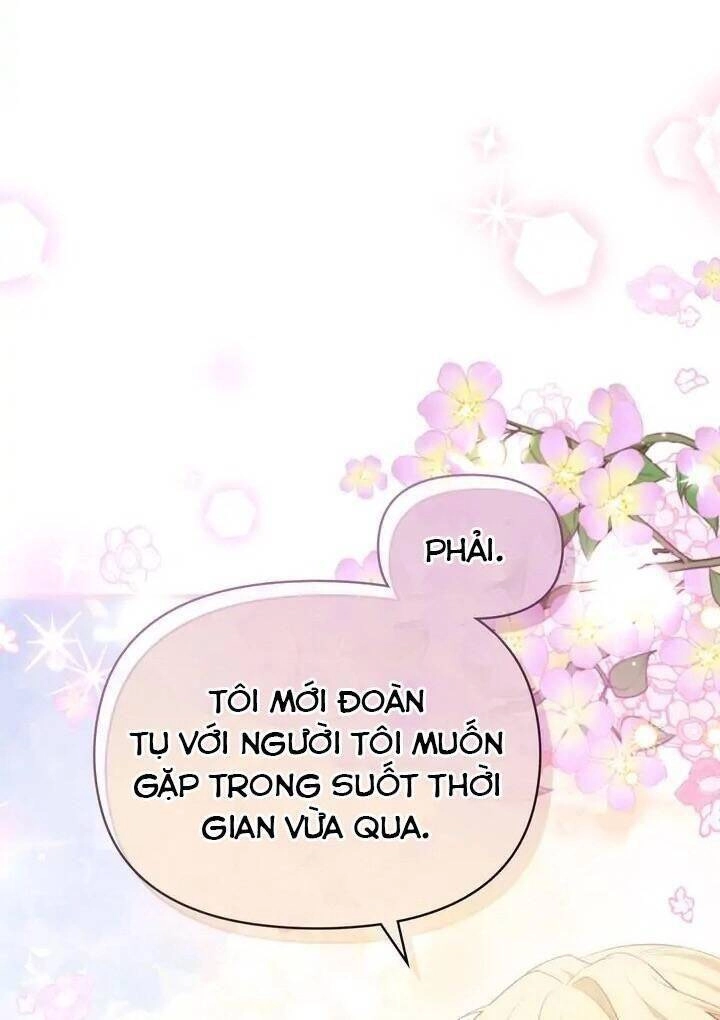 Một Đêm Sâu Đậm Của Adeline Chapter 54 - 42