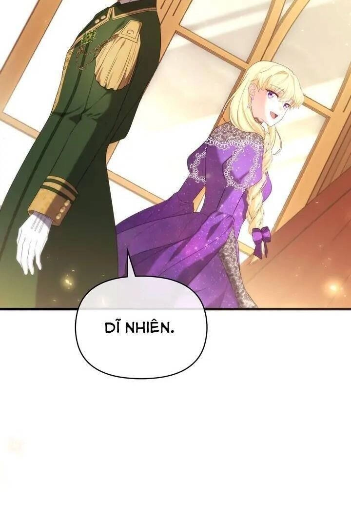 Một Đêm Sâu Đậm Của Adeline Chapter 54 - 46