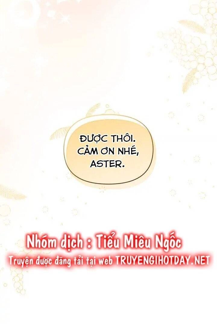 Một Đêm Sâu Đậm Của Adeline Chapter 54 - 50