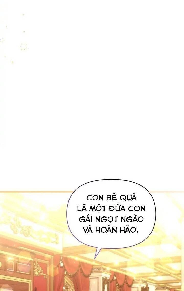 Một Đêm Sâu Đậm Của Adeline Chapter 54 - 51