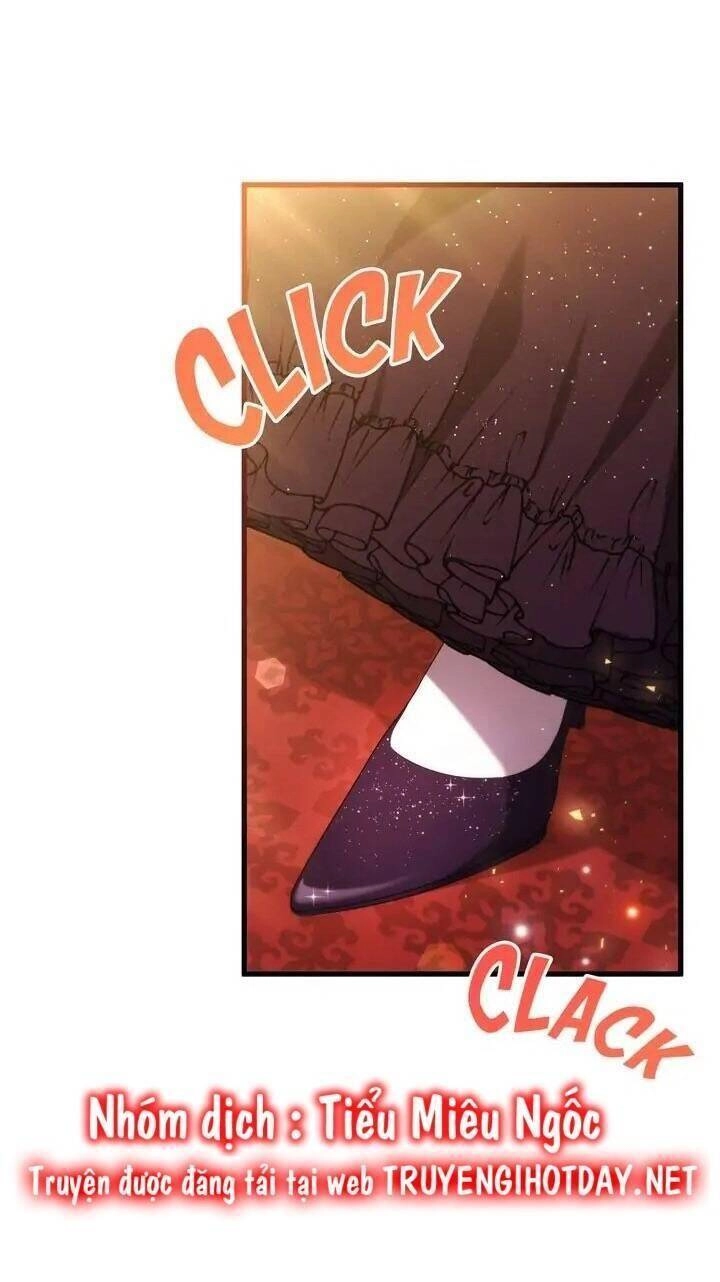 Một Đêm Sâu Đậm Của Adeline Chapter 54 - 55