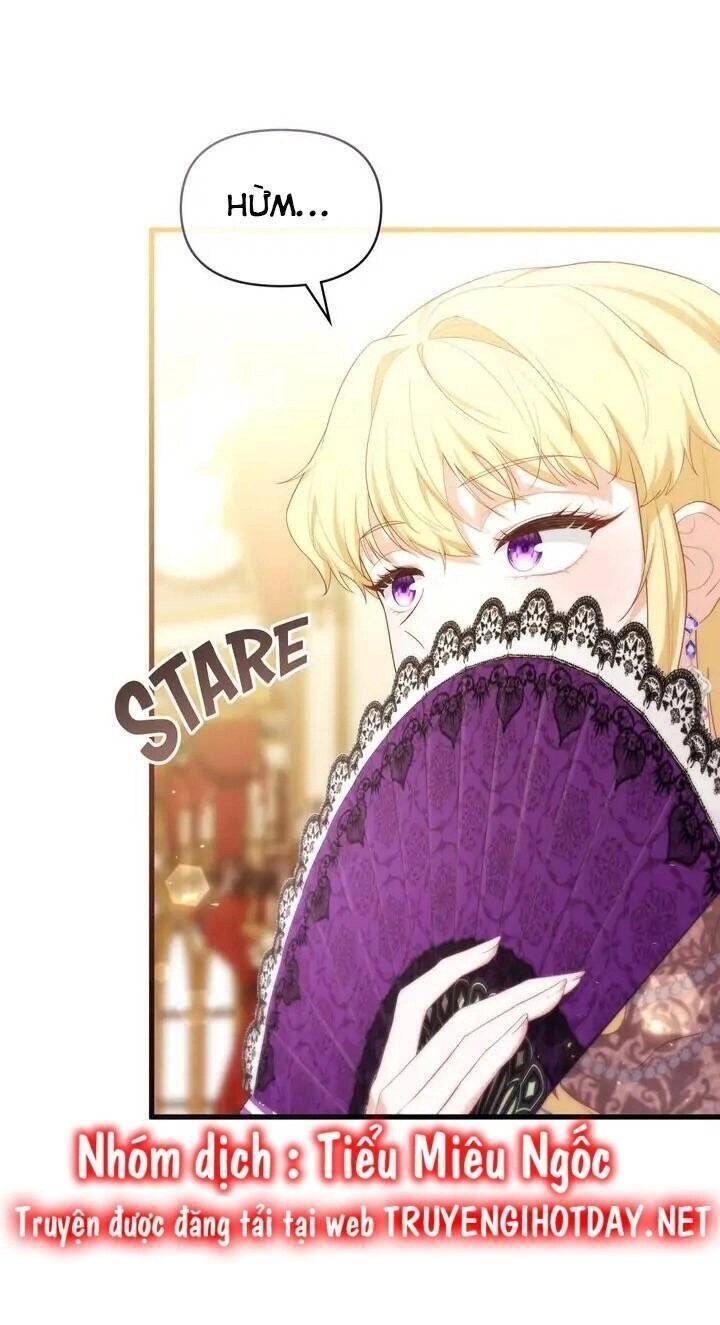 Một Đêm Sâu Đậm Của Adeline Chapter 54 - 58