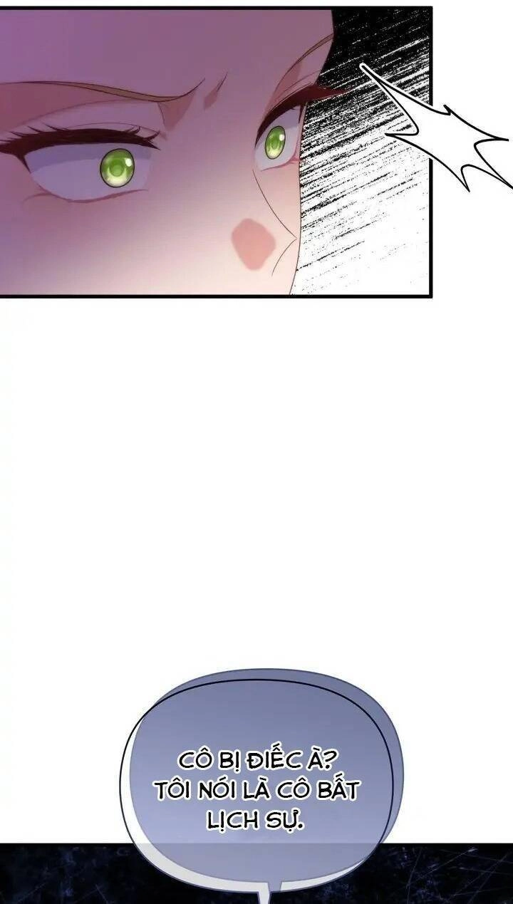 Một Đêm Sâu Đậm Của Adeline Chapter 54 - 60