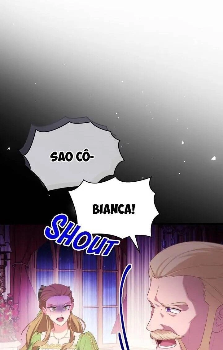 Một Đêm Sâu Đậm Của Adeline Chapter 54 - 62