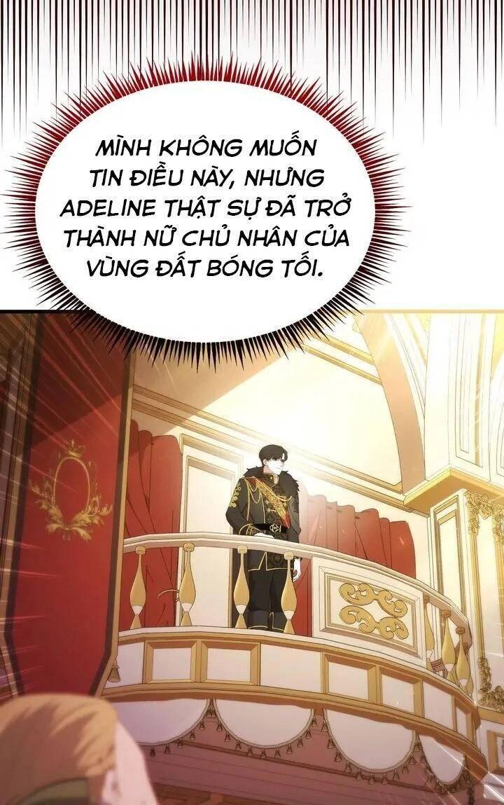 Một Đêm Sâu Đậm Của Adeline Chapter 54 - 67