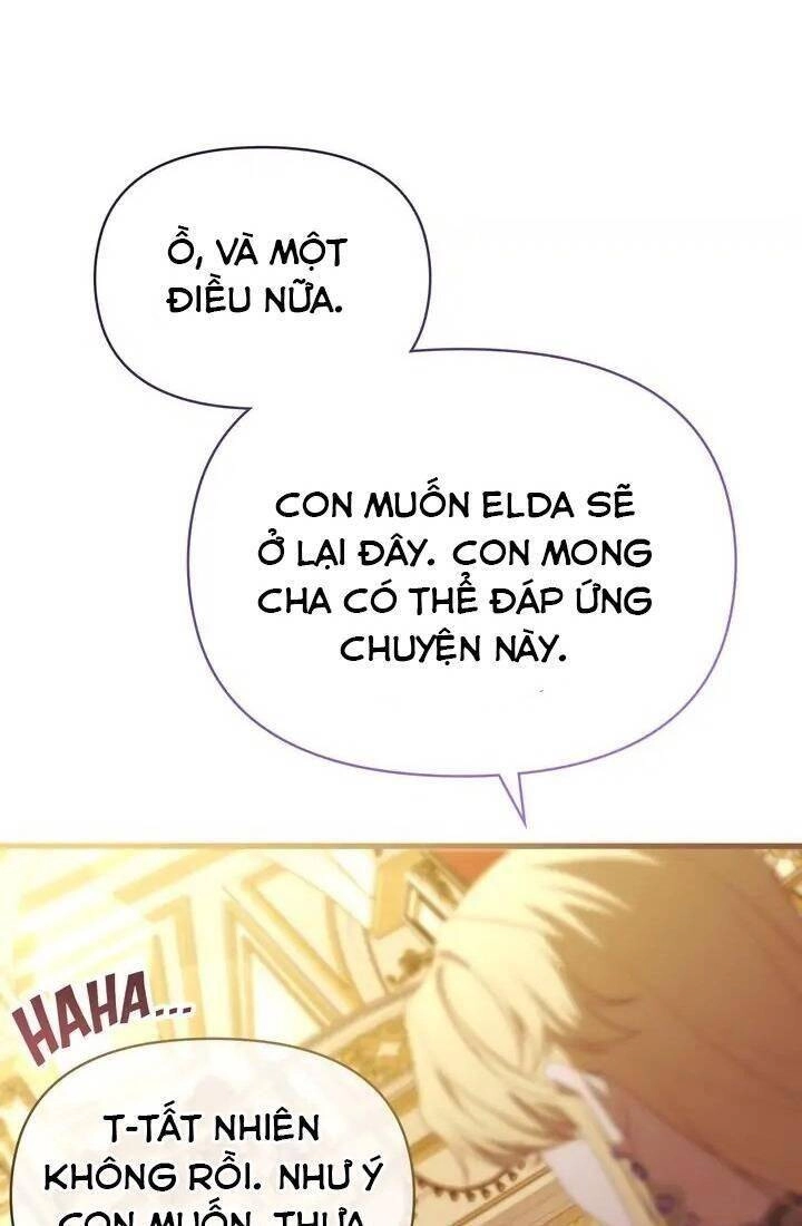 Một Đêm Sâu Đậm Của Adeline Chapter 54 - 73