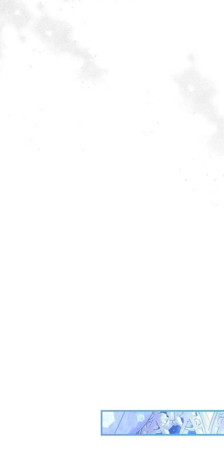 Một Đêm Sâu Đậm Của Adeline Chapter 54 - 77