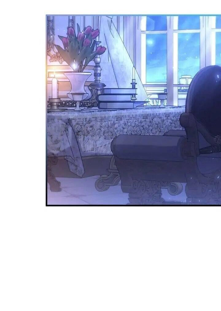 Một Đêm Sâu Đậm Của Adeline Chapter 54 - 78