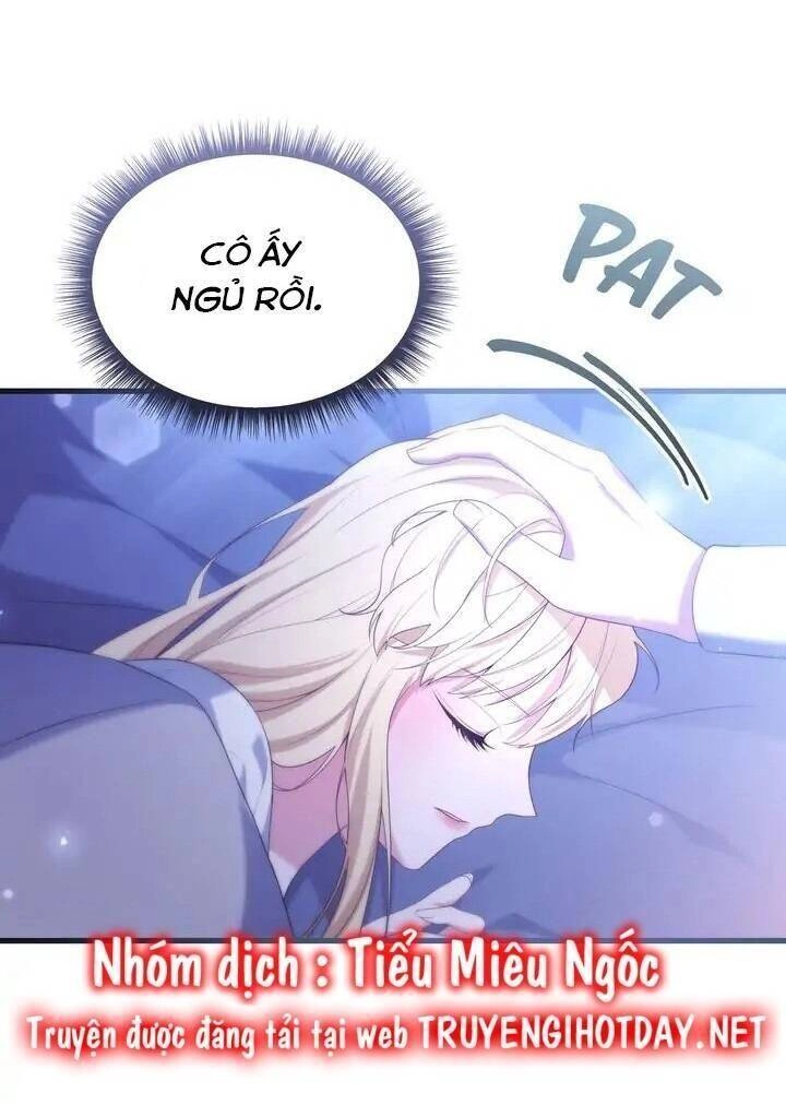 Một Đêm Sâu Đậm Của Adeline Chapter 54 - 79