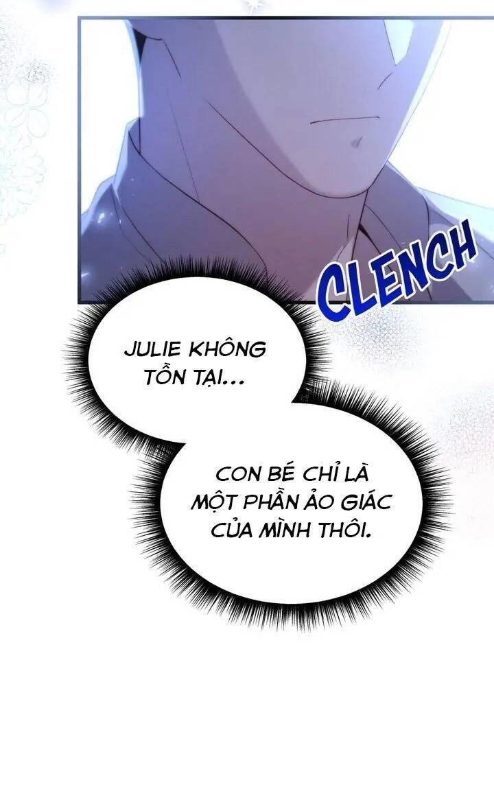 Một Đêm Sâu Đậm Của Adeline Chapter 54 - 84