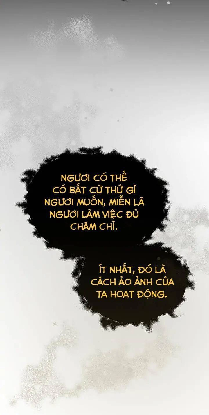 Một Đêm Sâu Đậm Của Adeline Chapter 54 - 88