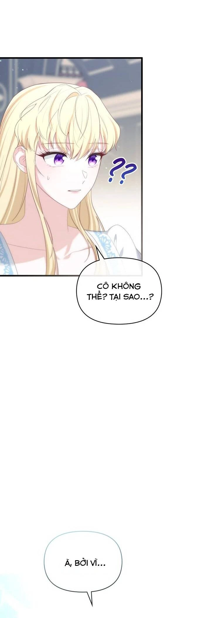 Một Đêm Sâu Đậm Của Adeline Chapter 55 - 15