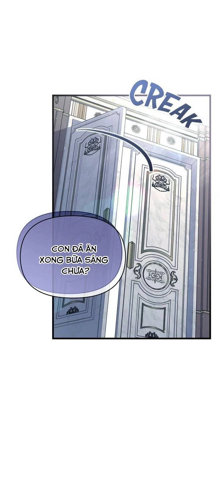 Một Đêm Sâu Đậm Của Adeline Chapter 55 - 47