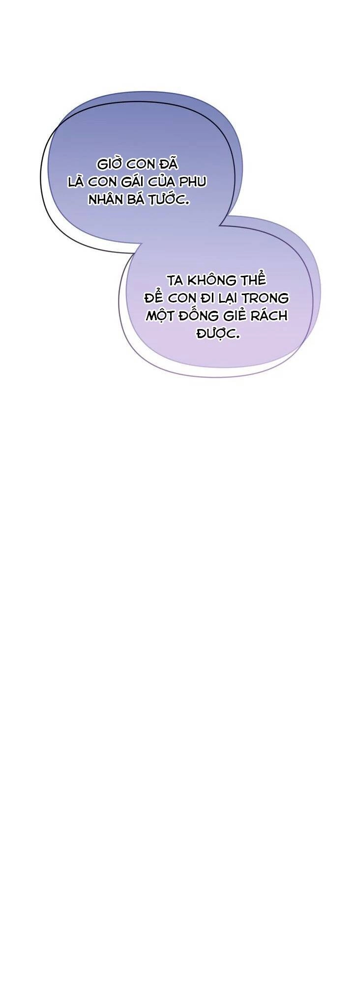 Một Đêm Sâu Đậm Của Adeline Chapter 55 - 53