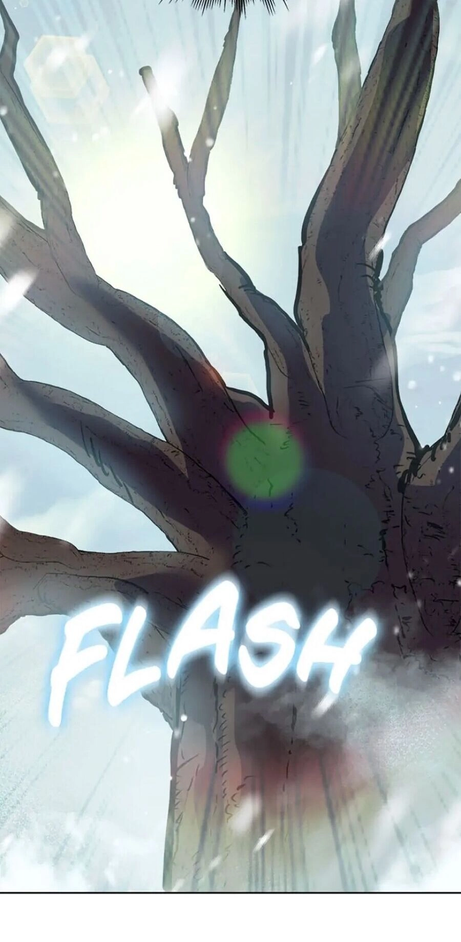 Một Đêm Sâu Đậm Của Adeline Chapter 56 - 44