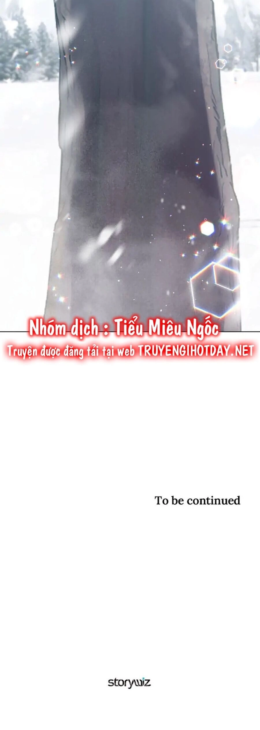 Một Đêm Sâu Đậm Của Adeline Chapter 56 - 63