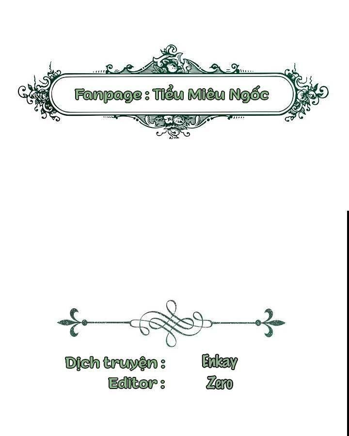 Một Đêm Sâu Đậm Của Adeline Chapter 63 - 1