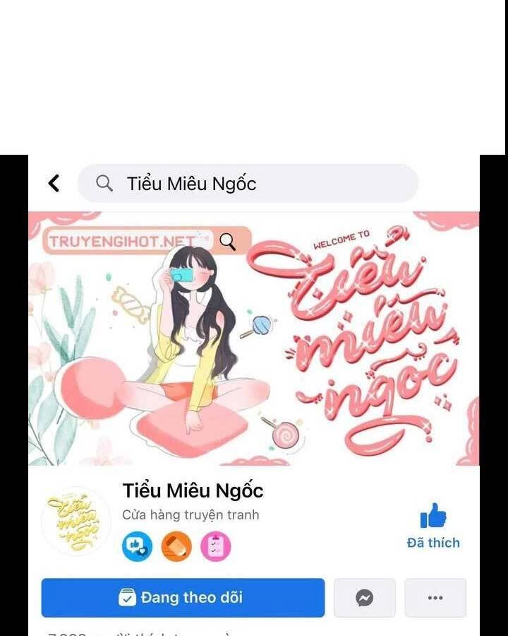 Một Đêm Sâu Đậm Của Adeline Chapter 63 - 2