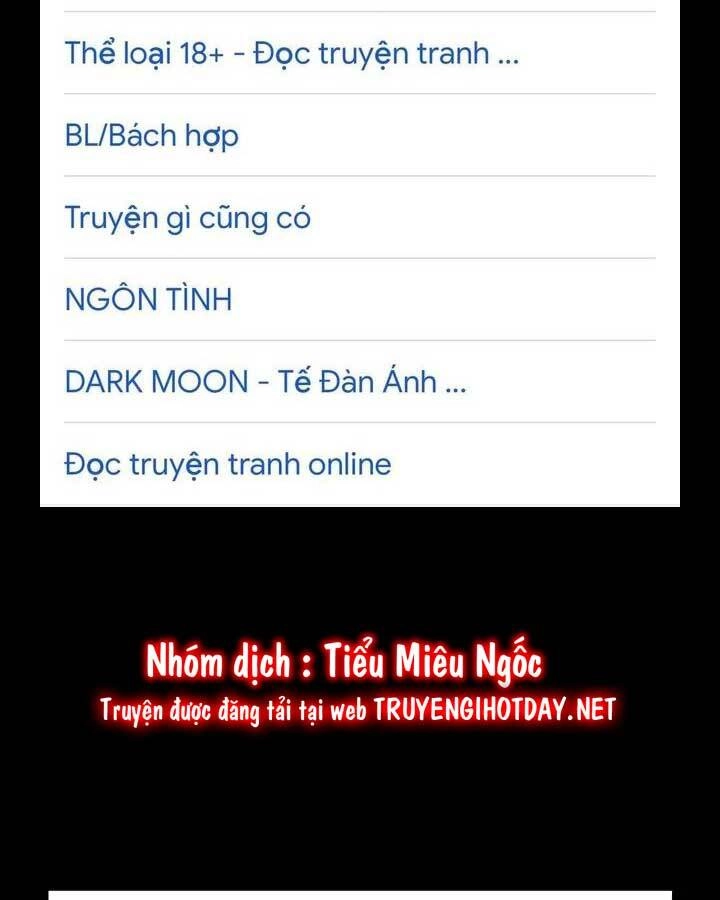 Một Đêm Sâu Đậm Của Adeline Chapter 63 - 4