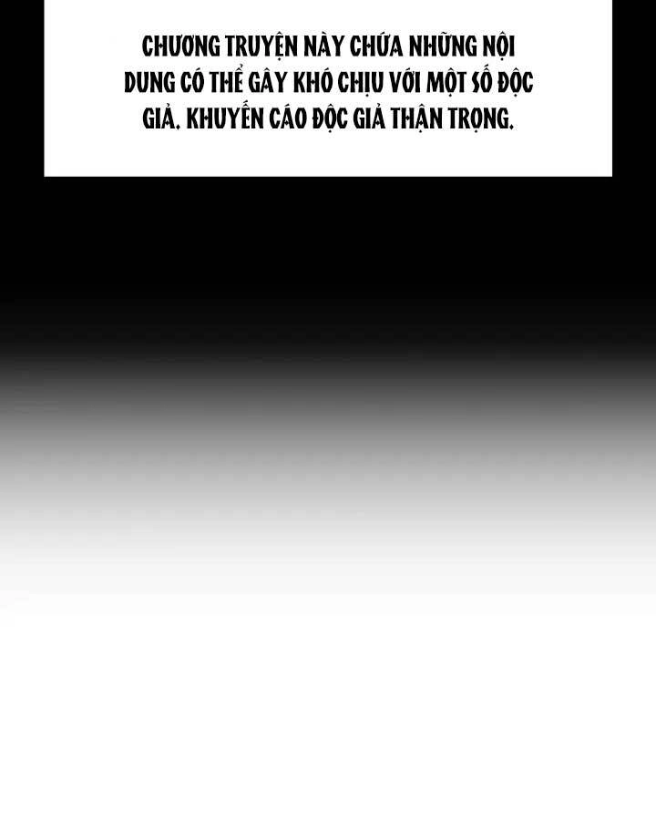 Một Đêm Sâu Đậm Của Adeline Chapter 63 - 5