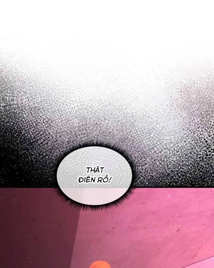 Một Đêm Sâu Đậm Của Adeline Chapter 63 - 6