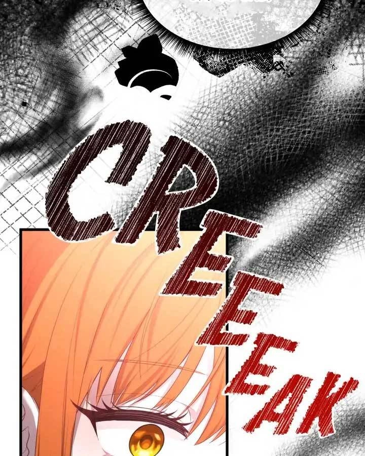 Một Đêm Sâu Đậm Của Adeline Chapter 63 - 8