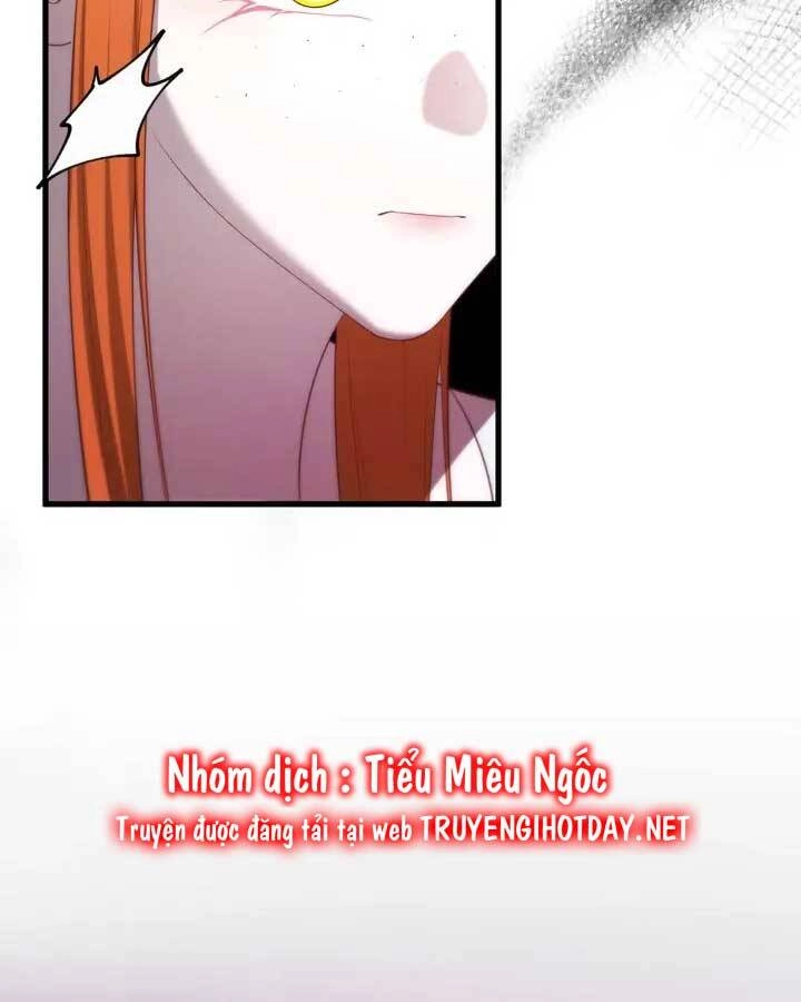 Một Đêm Sâu Đậm Của Adeline Chapter 63 - 9