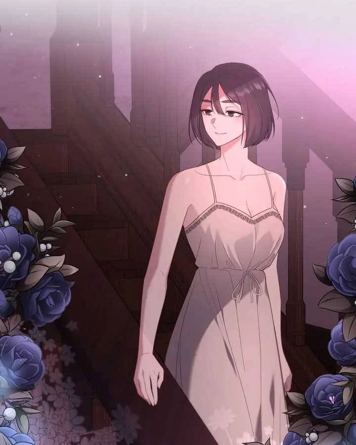 Một Đêm Sâu Đậm Của Adeline Chapter 63 - 10