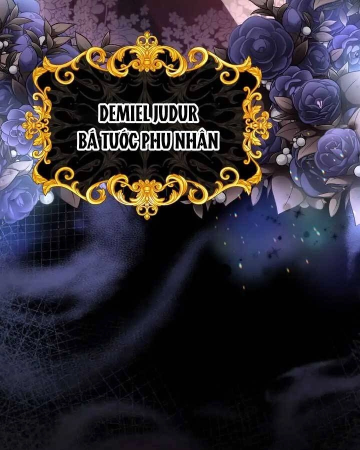 Một Đêm Sâu Đậm Của Adeline Chapter 63 - 11