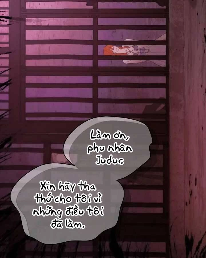 Một Đêm Sâu Đậm Của Adeline Chapter 63 - 13