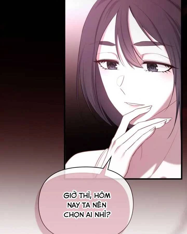 Một Đêm Sâu Đậm Của Adeline Chapter 63 - 15