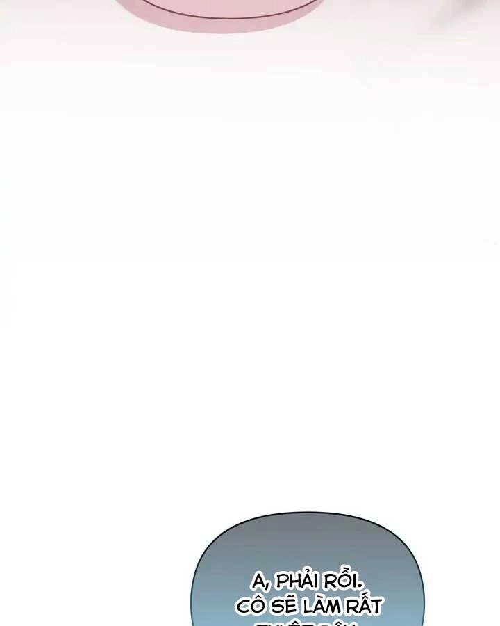 Một Đêm Sâu Đậm Của Adeline Chapter 63 - 16