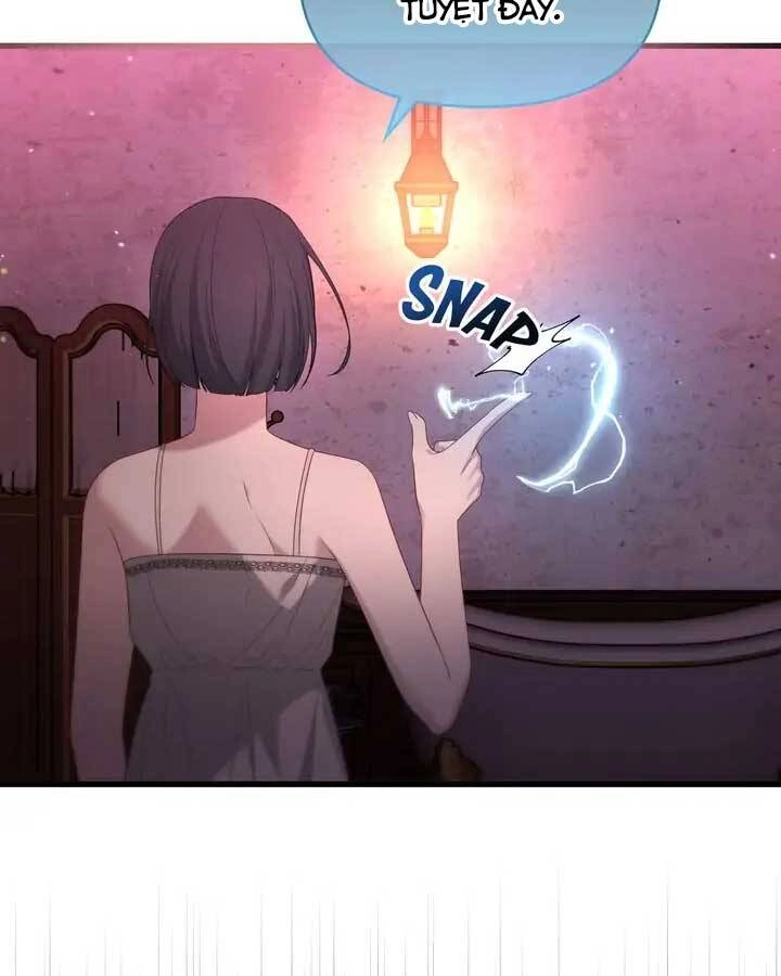 Một Đêm Sâu Đậm Của Adeline Chapter 63 - 17