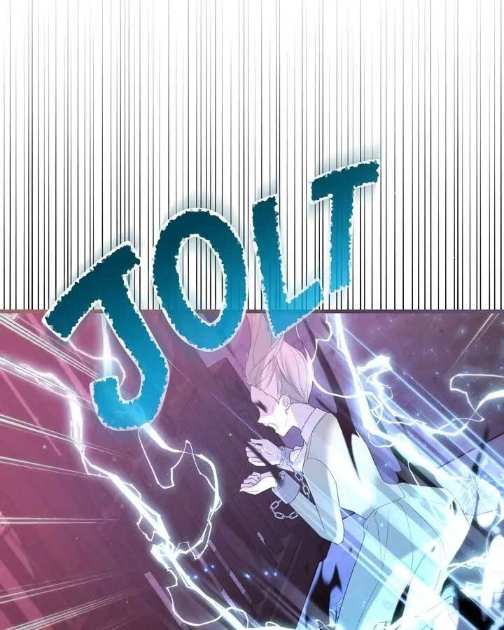 Một Đêm Sâu Đậm Của Adeline Chapter 63 - 18