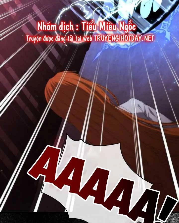 Một Đêm Sâu Đậm Của Adeline Chapter 63 - 19