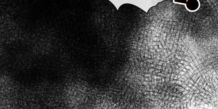 Một Đêm Sâu Đậm Của Adeline Chapter 63 - 20