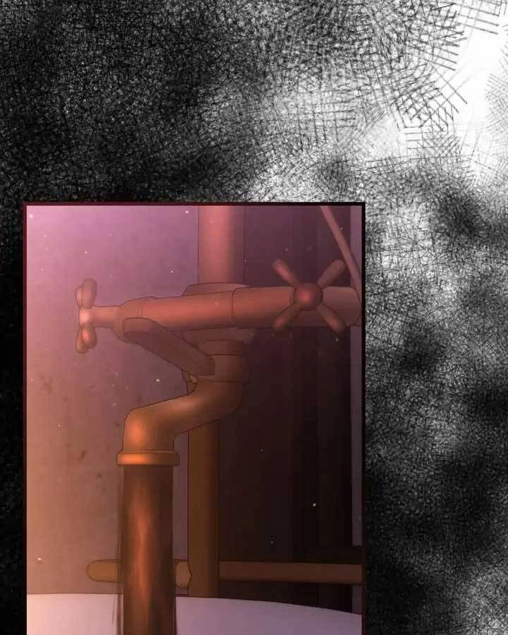 Một Đêm Sâu Đậm Của Adeline Chapter 63 - 21