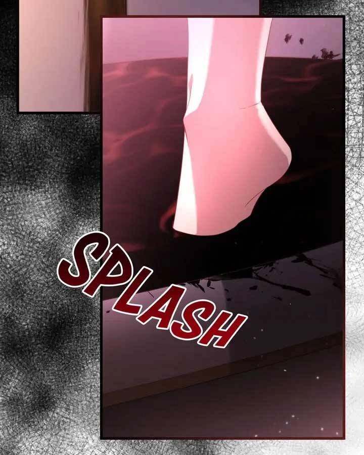 Một Đêm Sâu Đậm Của Adeline Chapter 63 - 22