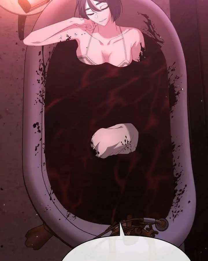 Một Đêm Sâu Đậm Của Adeline Chapter 63 - 24