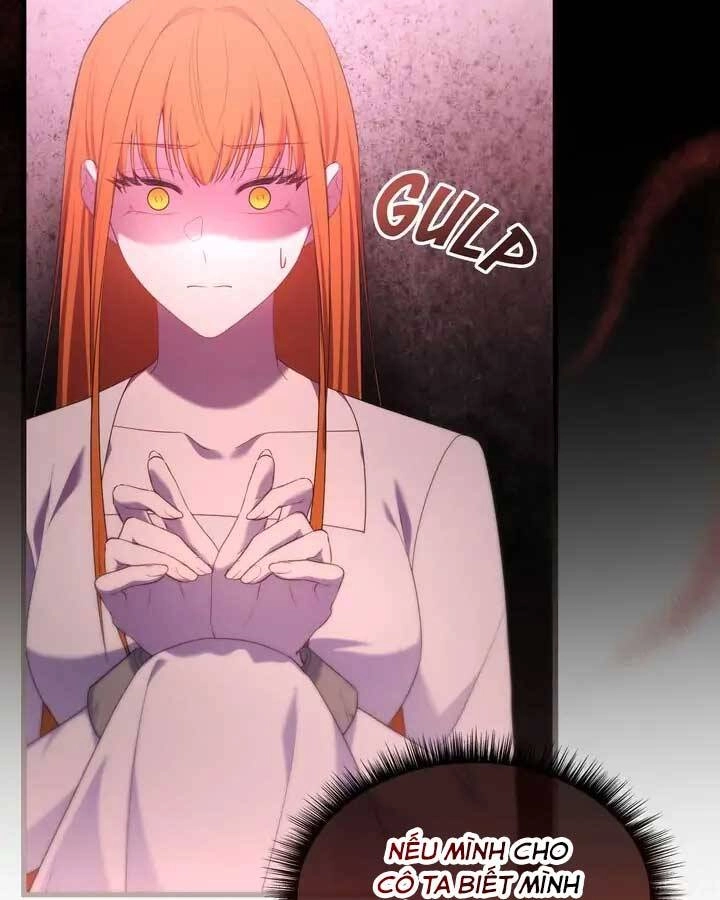 Một Đêm Sâu Đậm Của Adeline Chapter 63 - 26