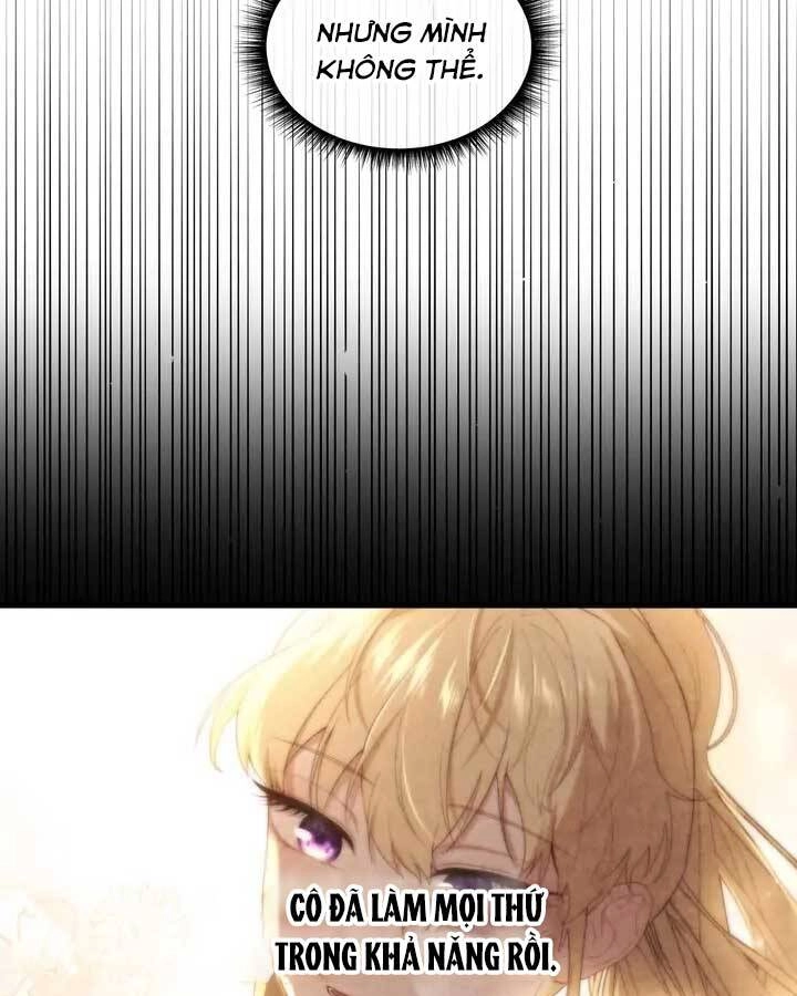 Một Đêm Sâu Đậm Của Adeline Chapter 63 - 28