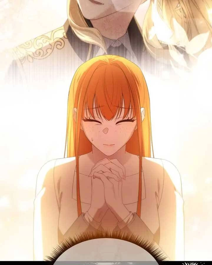 Một Đêm Sâu Đậm Của Adeline Chapter 63 - 29