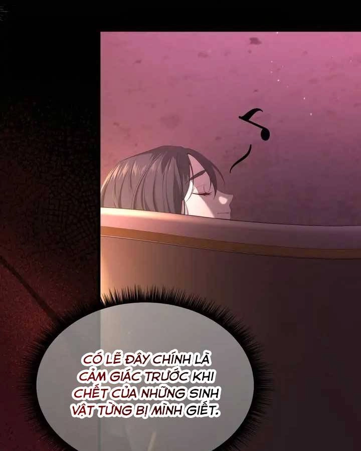 Một Đêm Sâu Đậm Của Adeline Chapter 63 - 31